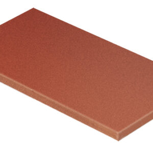 Terra Patrician Red 11,5x24