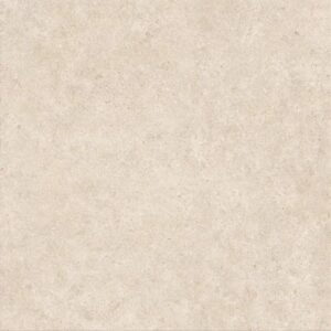 Boost Stone Ivory 60x120