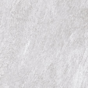 Recode White 60x60