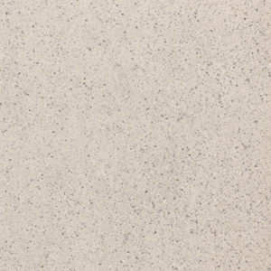 Stonetech Stonewhite 60x60