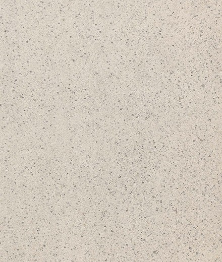 Stonetech