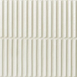 Colours Bianco 30x60