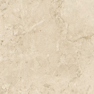 Venetian Stone Beige 60x60