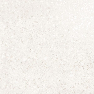Terrazzo White 60x60