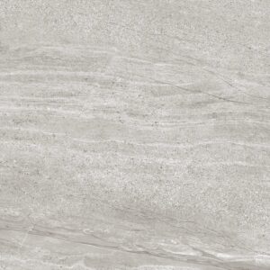 Aspen Rock Grey 100x100
