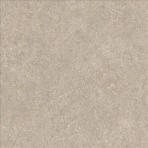 Softstone Sand 60x60