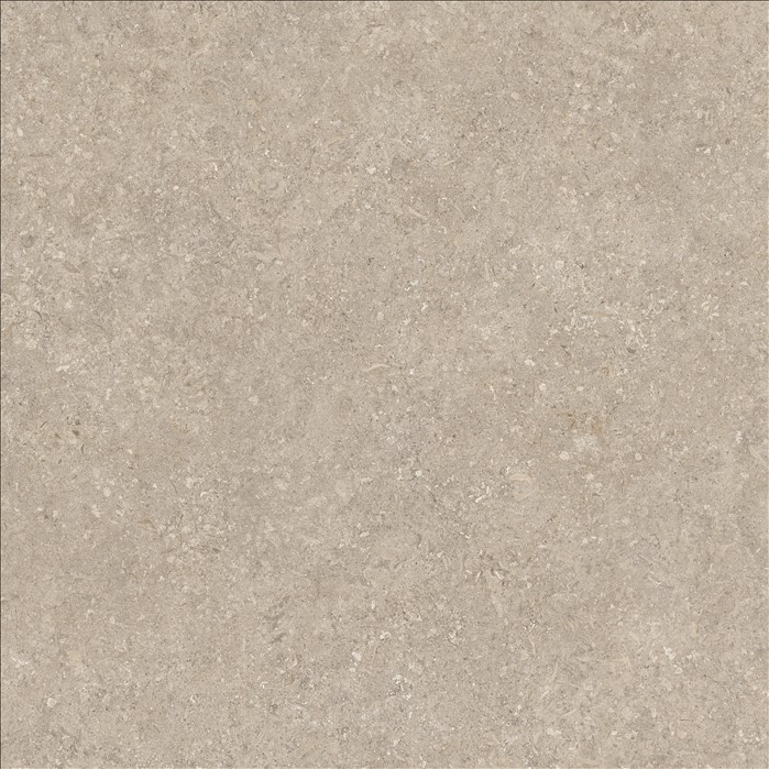 Softstone