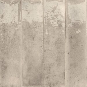 Fusion Grigio 6x25