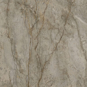 Canova Oxford Grey 60x120