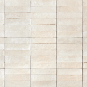 Noho Ivory 6x25