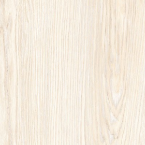 Dream Ivory 23,4x148