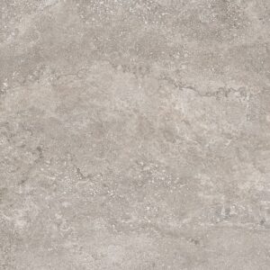 Thermae Storm 60x60