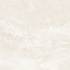 Thermae Milk 60x60