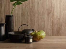 Fliser traelook closeup Alpi Saime Ceramiche HL Keramik - HL Keramik Fliser trælook