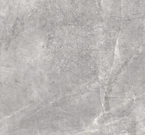 Sten Look Fliser Pietrabrava Nebbia Gulvfliser Vaegfliser HL Keramik