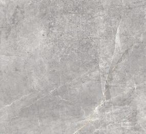 Sten Look Fliser Pietrabrava Nebbia Gulvfliser Vaegfliser HL Keramik