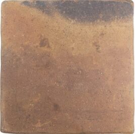 Terracotta fliser Roots Rust WOW HL Keramik