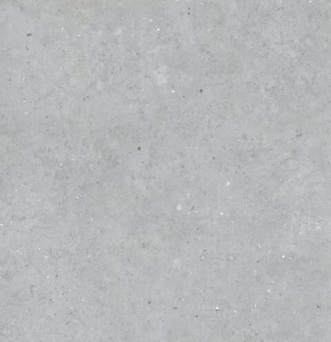 Beton look fliser