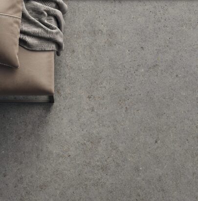Beton look fliser Sten look fliser