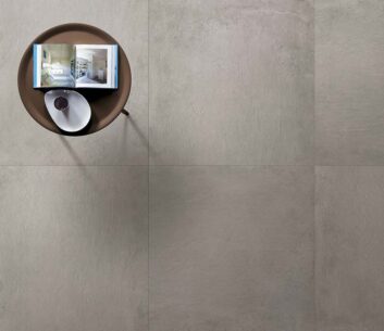 Populære beton look fliser