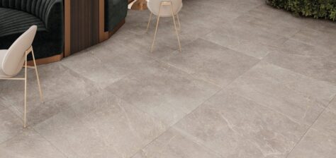 Fliser til køkkenet - HL Keramik