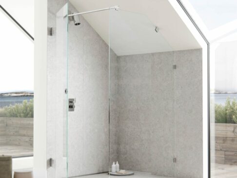 inr-bohuslan-arc-13-original-skratskaret.jpg-da-160783 Fliser og klinker til erhverv - HL Keramik