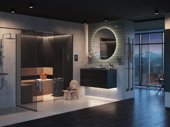 inr-lappland-dusk-grand-grip-120-black-oak-loox-110-trac-20-sauna.jpg-da-158497 Fliser og klinker til erhverv - HL Keramik