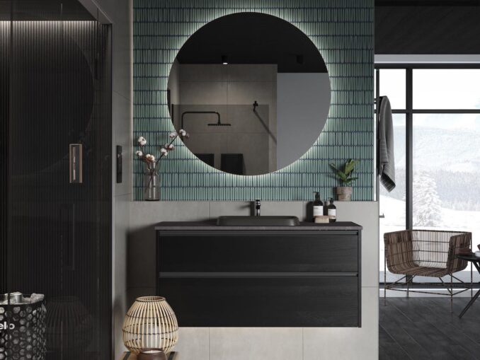 Inr Lappland Grand Grip 120 Black Oak Loox 110 Sleek Line.jpg Da 158489