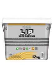 LIP Supergrund 12 kg HL Keramik