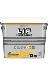 LIP Supergrund 12 kg HL Keramik