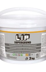 LIP Supergrund 3 kg HL Keramik {{brizy_dc_image_alt entityId=