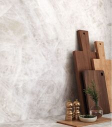 Fliser til køkkenet - HL Keramik