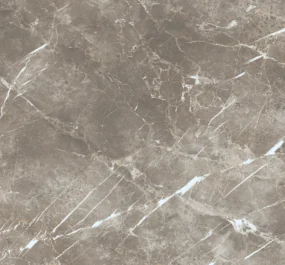 Marmor look fliser elements lux persian grey hl keramik