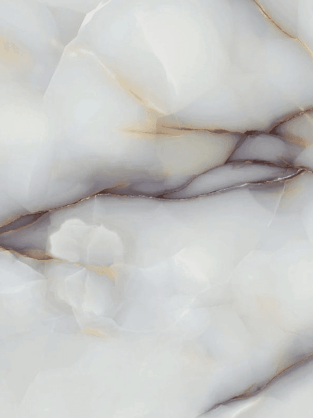 Marmor Look Fliser Pure Onyx Miele HL Keramik