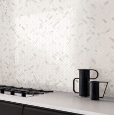 Fliser til køkkenet - HL Keramik