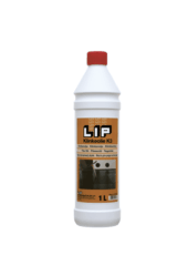 Rengoring Fliser Klinker LIP Klinkeolie K3 HL Keramik