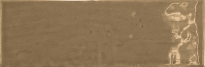 Sildebensfliser Vaegfliser Country Tobacco 65x20 Hl Keramik