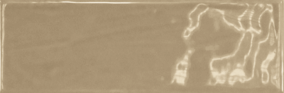 Sildebensfliser Vaegfliser Country Vision 65x20 Hl Keramik