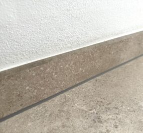 Fliser til bryggers og entré - HL Keramik