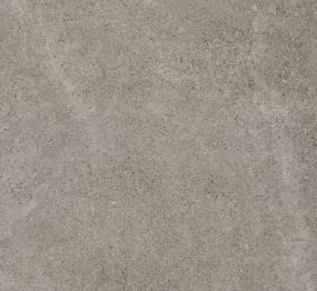 Sten Look Fliser Archistone Grey Vaegfliser Gulvfliser Hl Keramik