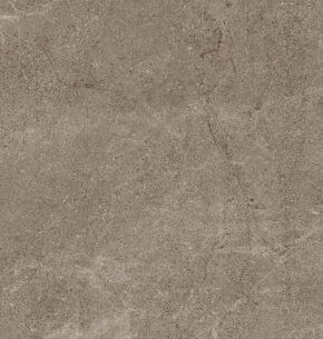 Sten Look Fliser Archistone Taupe Vaegfliser Gulvfliser Hl Keramik