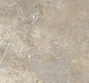 Sten Look Fliser Everstone Everbrown Hl Keramik