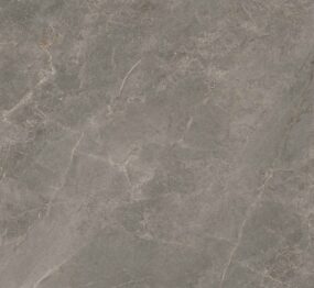 Sten Look Fliser Glamstone Carbon Gulvklinker Vaegfliser HL Keramik