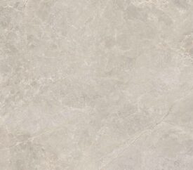 Sten Look Fliser Glamstone Pearl Gulvklinker Vaegfliser HL Keramik