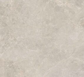 Sten Look Fliser Glamstone Pearl Gulvklinker Vaegfliser HL Keramik