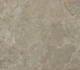 Sten Look Fliser Venetian Stone Mud Gulvklinker Vaegfliser HL Keramik