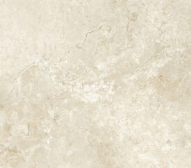 Sten Look Fliser Venetian Stone Ivory Gulvklinker Vaegfliser HL Keramik