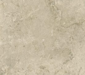 Sten Look Fliser Venetian Stone Taupe Gulvklinker Vaegfliser HL Keramik