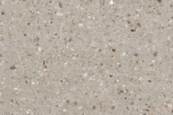 Terrazzo Fliser Terrazzo Dolmix Grey Gulvfliser Vaegfliser Hl Keramik