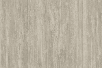 Travertin Fliser New Classic Taupe Pastorelli HL Keramik